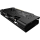 XFX Radeon RX 5500 XT Fans 8GB GDDR6 - 568066 - zdjęcie 4